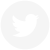 Twitter icon